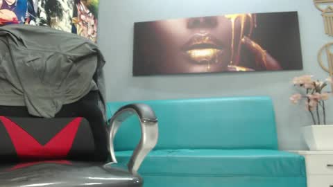 bigcock_hair online show from May 16, 2026, 12:51 am