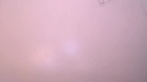 bigcock_hannah online show from June 4, 2026, 2:23 pm