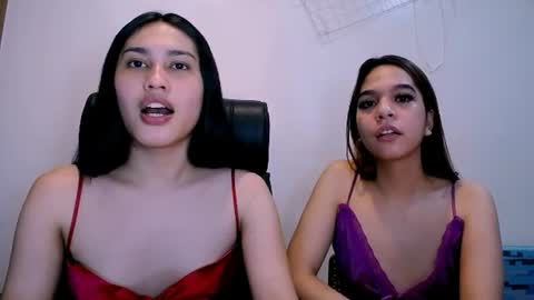 bigcock_hannah online show from June 10, 2026, 2:01 am