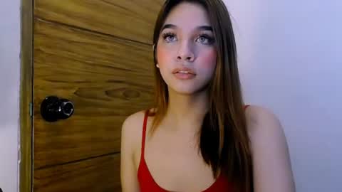 bigcock_hannah online show from June 23, 2026, 2:09 am