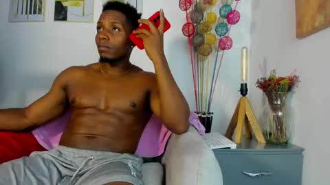 Snapshot of bigcock_latin01 chatting on November 9, 2025, 2:32 am sexy muscle online show from November 9, 2025, 2:32 am