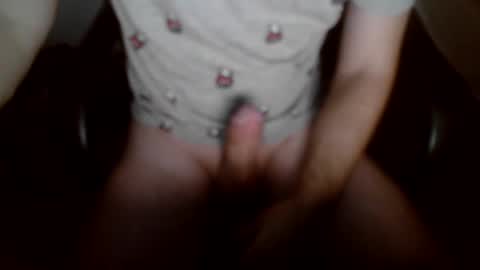 Snapshot of bigcock_lovebigass chatting on December 7, 2024, 10:23 am bigcock_lovebigass online show from December 7, 2024, 10:23 am