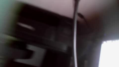 Snapshot of bigcock_lovebigass chatting on December 20, 2024, 11:32 am bigcock_lovebigass online show from December 20, 2024, 11:32 am