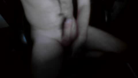 Snapshot of bigcock_lovebigass chatting on January 20, 2025, 8:09 am bigcock_lovebigass online show from January 20, 2025, 8:09 am