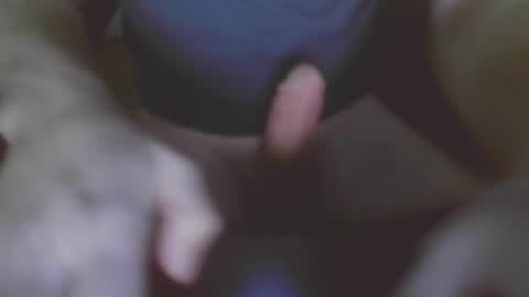 Snapshot of bigcock_lovebigass chatting on February 19, 2025, 5:27 am bigcock_lovebigass online show from February 19, 2025, 5:27 am