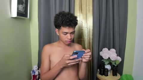 Nj online show from December 6, 2024, 1:29 am