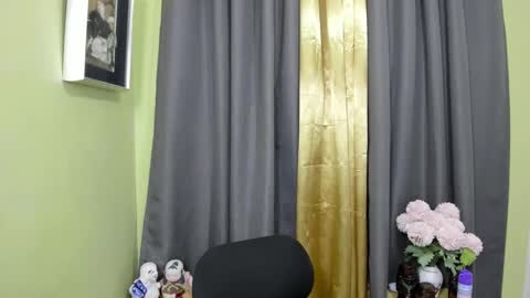 Nj online show from December 13, 2024, 9:13 am