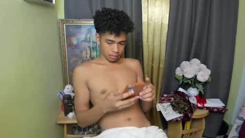 Nj online show from January 19, 2025, 7:04 am