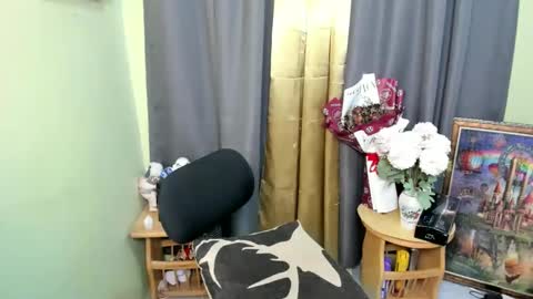 Nj online show from February 7, 2025, 4:37 am