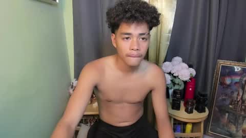 Nj online show from February 13, 2025, 8:59 am