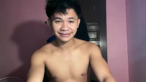 Snapshot of bigcock_nick chatting on November 2, 2025, 3:36 pm bigcock_nick online show from November 2, 2025, 3:36 pm