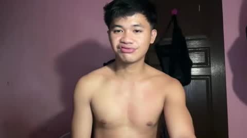 Snapshot of bigcock_nick chatting on November 7, 2025, 10:26 am bigcock_nick online show from November 7, 2025, 10:26 am