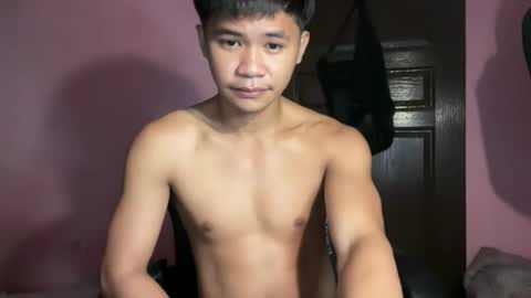 Snapshot of bigcock_nick chatting on November 15, 2025, 3:48 am bigcock_nick online show from November 15, 2025, 3:48 am