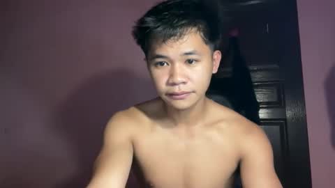 Snapshot of bigcock_nick chatting on November 19, 2025, 11:10 am bigcock_nick online show from November 19, 2025, 11:10 am