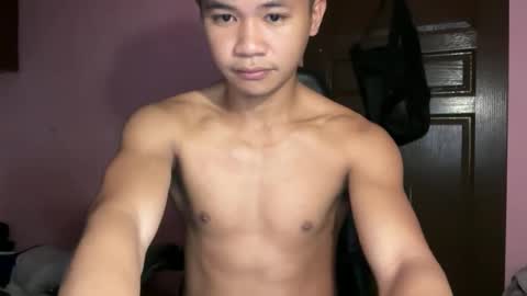 Snapshot of bigcock_nick chatting on November 23, 2025, 2:55 am bigcock_nick online show from November 23, 2025, 2:55 am