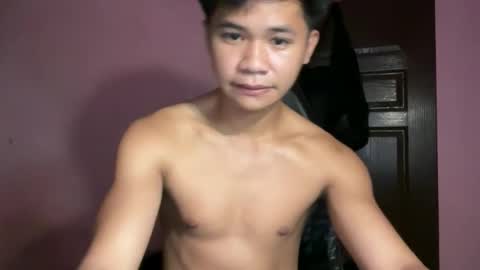 Snapshot of bigcock_nick chatting on November 25, 2025, 9:42 am bigcock_nick online show from November 25, 2025, 9:42 am