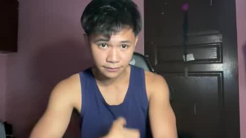 Snapshot of bigcock_nick chatting on December 1, 2025, 8:08 am bigcock_nick online show from December 1, 2025, 8:08 am