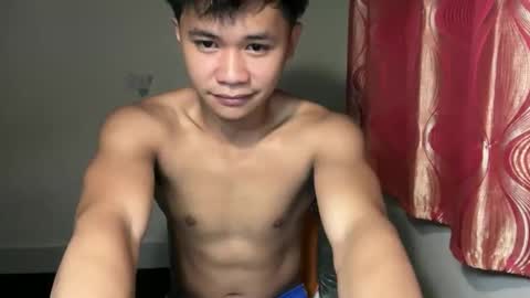 Snapshot of bigcock_nick chatting on December 2, 2025, 2:45 pm bigcock_nick online show from December 2, 2025, 2:45 pm