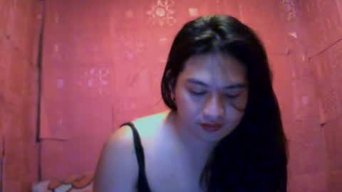 Snapshot of bigcock_paula chatting on April 21, 2026, 8:53 am bigcock_paula online show from April 21, 2026, 8:53 am