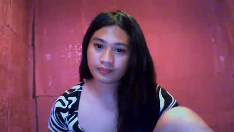 Snapshot of bigcock_paula chatting on April 25, 2026, 3:31 pm bigcock_paula online show from April 25, 2026, 3:31 pm
