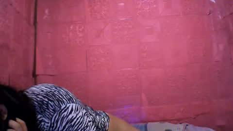 Snapshot of bigcock_paula chatting on April 26, 2026, 9:51 am bigcock_paula online show from April 26, 2026, 9:51 am