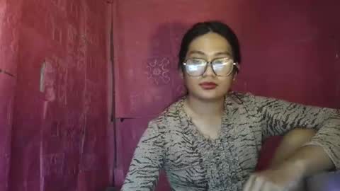 Snapshot of bigcock_paula chatting on May 3, 2026, 5:19 pm bigcock_paula online show from May 3, 2026, 5:19 pm