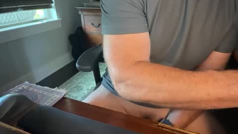 Snapshot of bigcock_tx chatting on October 7, 2025, 4:37 pm bigcock_tx online show from October 7, 2025, 4:37 pm