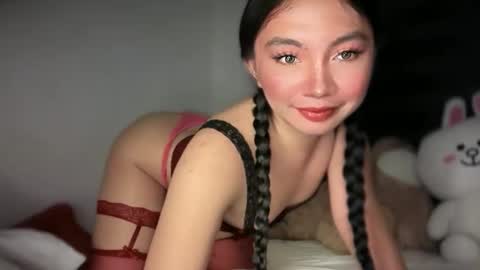 Snapshot of bigcock_yeng chatting on February 4, 2026, 3:51 pm Yeng online show from February 4, 2026, 3:51 pm