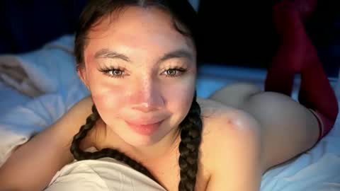 Snapshot of bigcock_yeng chatting on February 18, 2026, 2:24 pm Yeng online show from February 18, 2026, 2:24 pm