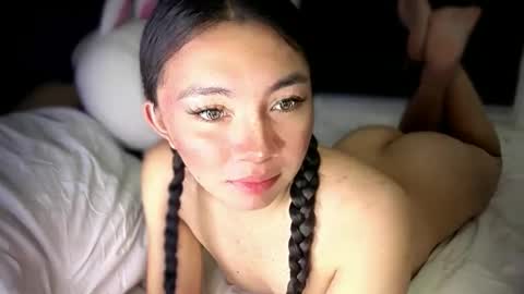 Snapshot of bigcock_yeng chatting on February 28, 2026, 7:04 pm Yeng online show from February 28, 2026, 7:04 pm