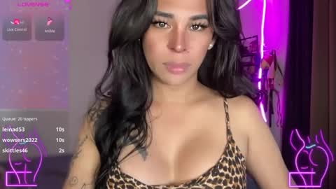 Snapshot of bigcockamanda23 chatting on January 19, 2026, 1:53 am queen amanda online show from January 19, 2026, 1:53 am