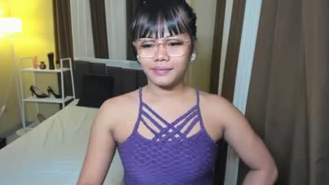 CINDY online show from May 15, 2026, 7:21 pm