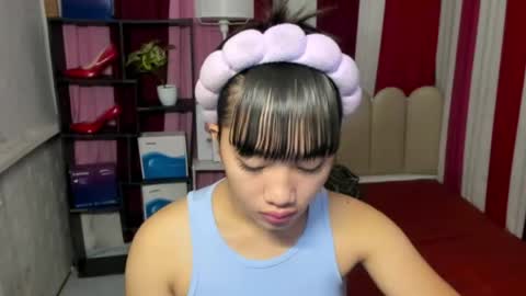 cristine online show from May 26, 2026, 6:31 am