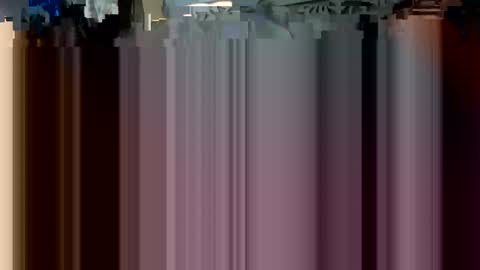 bigcockdaddy247 online show from November 24, 2025, 2:11 am