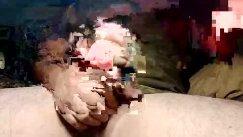 bigcockdaddy247 online show from November 25, 2025, 6:08 pm