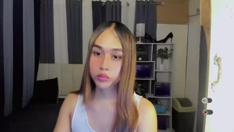 Snapshot of bigcockdanicunt chatting on May 8, 2026, 6:19 am dani online show from May 8, 2026, 6:19 am