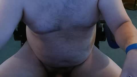 Snapshot of bigcockjake19 chatting on February 6, 2026, 4:43 pm bigcockjake19 online show from February 6, 2026, 4:43 pm