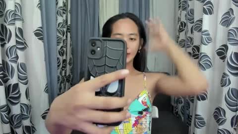 Snapshot of bigcockjannah chatting on January 11, 2025, 4:57 pm SUCK ME TILL I EXPLODE online show from January 11, 2025, 4:57 pm