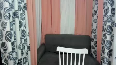 Snapshot of bigcockjannah chatting on February 15, 2025, 10:31 pm SUCK ME TILL I EXPLODE online show from February 15, 2025, 10:31 pm