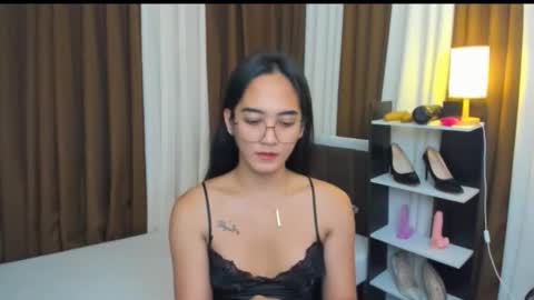 Snapshot of bigcockjannah chatting on September 20, 2025, 5:30 am SUCK ME TILL I EXPLODE online show from September 20, 2025, 5:30 am