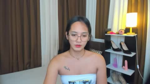 Snapshot of bigcockjannah chatting on September 22, 2025, 5:31 am SUCK ME TILL I EXPLODE online show from September 22, 2025, 5:31 am