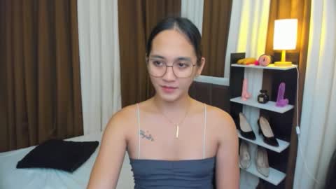 Snapshot of bigcockjannah chatting on September 29, 2025, 6:18 am SUCK ME TILL I EXPLODE online show from September 29, 2025, 6:18 am