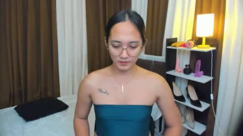 Snapshot of bigcockjannah chatting on September 30, 2025, 6:40 am SUCK ME TILL I EXPLODE online show from September 30, 2025, 6:40 am