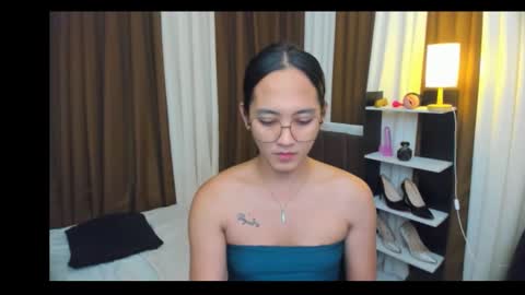 Snapshot of bigcockjannah chatting on October 8, 2025, 5:16 am SUCK ME TILL I EXPLODE online show from October 8, 2025, 5:16 am