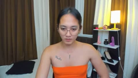 Snapshot of bigcockjannah chatting on October 8, 2025, 6:27 pm SUCK ME TILL I EXPLODE online show from October 8, 2025, 6:27 pm