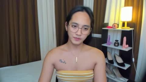 Snapshot of bigcockjannah chatting on October 20, 2025, 12:16 pm SUCK ME TILL I EXPLODE online show from October 20, 2025, 12:16 pm