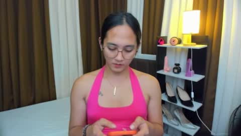 Snapshot of bigcockjannah chatting on October 23, 2025, 1:10 pm SUCK ME TILL I EXPLODE online show from October 23, 2025, 1:10 pm