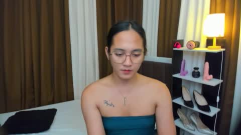 Snapshot of bigcockjannah chatting on October 24, 2025, 1:29 pm SUCK ME TILL I EXPLODE online show from October 24, 2025, 1:29 pm