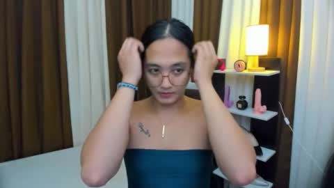 Snapshot of bigcockjannah chatting on October 26, 2025, 1:17 pm SUCK ME TILL I EXPLODE online show from October 26, 2025, 1:17 pm