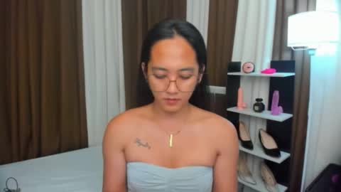 Snapshot of bigcockjannah chatting on November 3, 2025, 4:52 pm SUCK ME TILL I EXPLODE online show from November 3, 2025, 4:52 pm